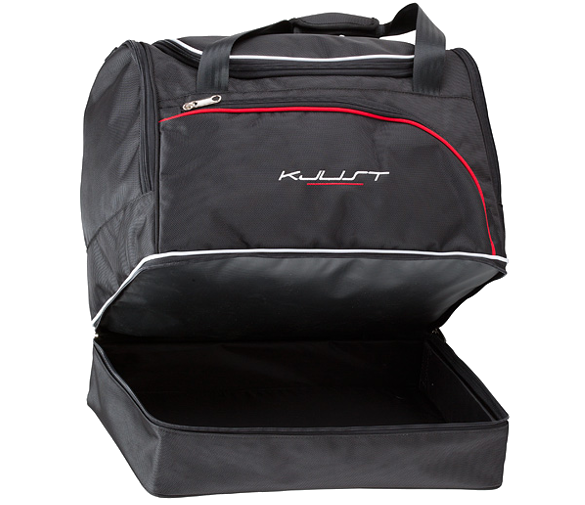 KJUST SEAT ALTEA XL 2004-2015 CONJUNTO DE BOLSAS 5 PIE Aire, JUEGOS DE  BOLSAS DE COCHE \ SEAT \ ALTEA XL \ 2004-2015 \ KJUST