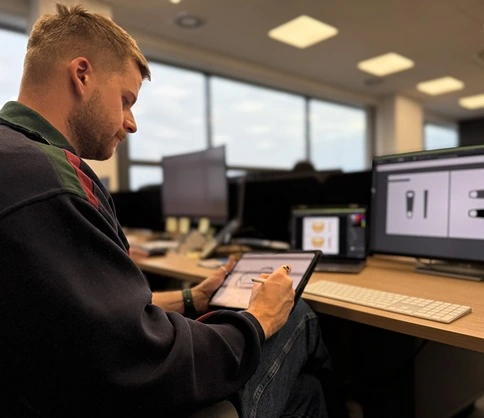 torby dopasowane do bagażnika samochodowego