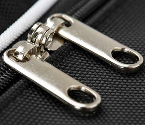 torby dopasowane do bagażnika samochodowego