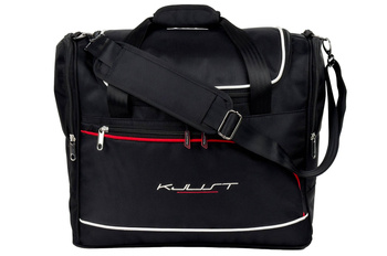 KJUST Cabin Bag AS17KG (45L)