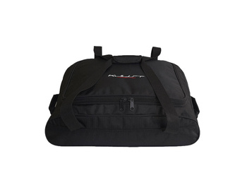 KJUST Roof box bag BB05FR (55L)