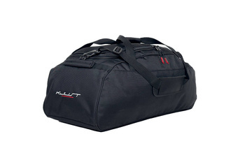 KJUST Roof box bag BB62BS (71L)