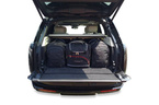 LAND ROVER RANGE ROVER 2021+ CAR BAGS SET 4 PCS