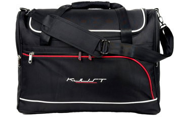 KJUST Cabin Bag AS27PW (55L)