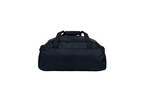 KJUST Roof box bag BB01FR (66L)