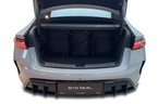 BYD SEAL EV 2022+ CAR BAGS SET 5 PCS