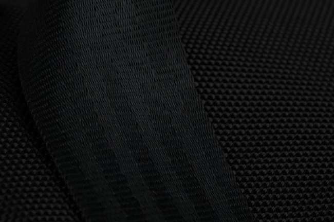 SUZUKI VITARA MHEV 2020+ CAR BAGS SET 3 PCS