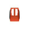STAYHOLD COMPACT SAFETY SHOVEL MINI