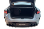 BYD SEAL EV 2022+ CAR BAGS SET 5 PCS