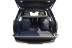 LAND ROVER RANGE ROVER 2021+ CAR BAGS SET 4 PCS