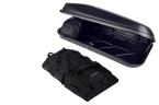 KJUST BAGS SET 4 PCS FOR ROOF BOX JUNIOR EASY 530