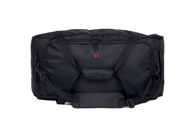 KJUST Roof box bag BB62BS (71L)