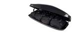 KJUST BAGS SET 4 PCS FOR ROOF BOX INTERPACK STELLA 480/481