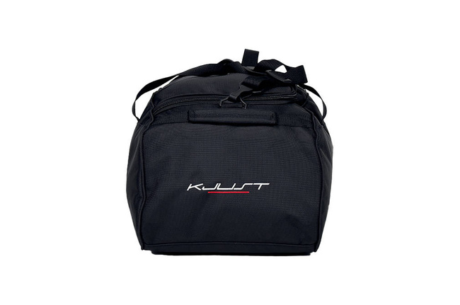 KJUST Roof box bag BB62BS (71L)