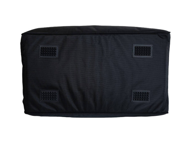 KJUST Roof box bag BB62BS (71L)