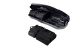 KJUST BAGS SET 4 PCS FOR ROOF BOX THULE MOTION XT SPORT