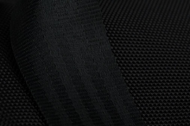 Torby do bagażnika PEUGEOT 408 2023+ 4szt KJUST